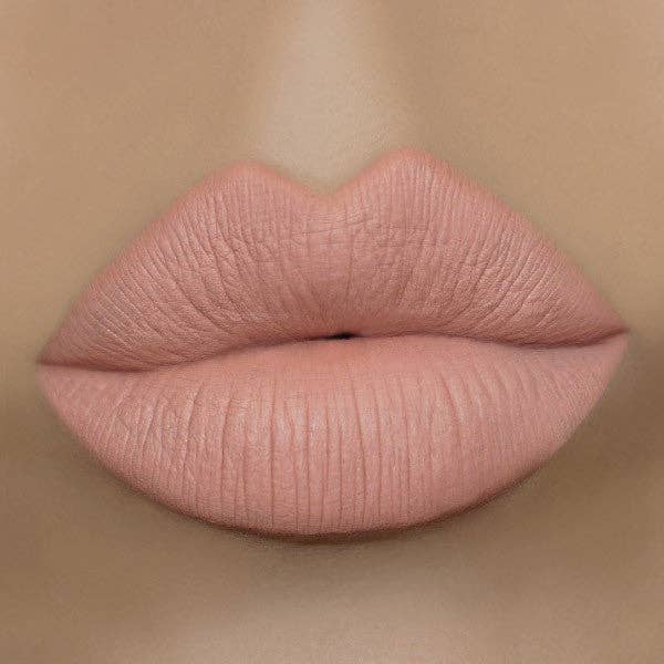 Beauty Goddess - Wholesale Lipstick - Gerard Cosmetics Lipstick19