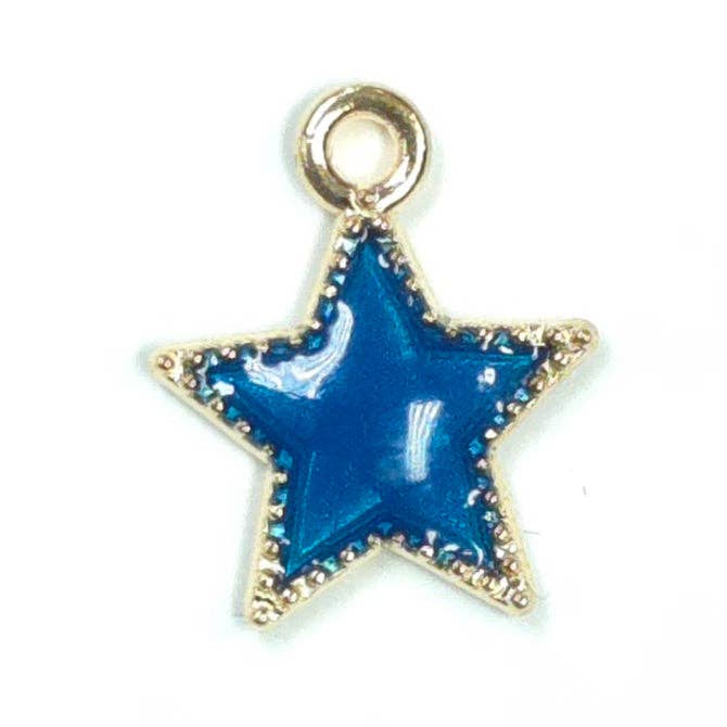 Greater Goods Imports & Wholesale - Wholesale Individual Charm/Pendant - C0023 GC1126 CHARMS10