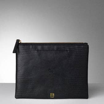 XXXI - POCHE MOYENNE/POUCH MEDIUM for wholesale by RPLPARFUMS