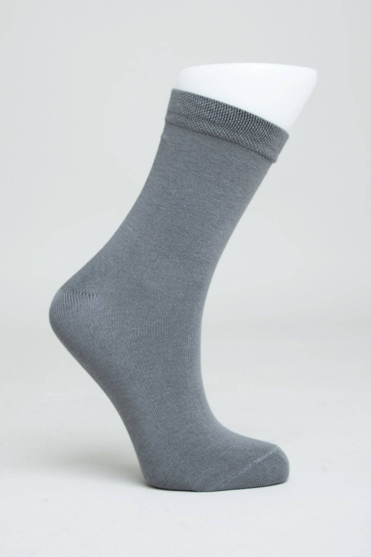 Blue Sky Clothing Co LLC – wholesale Socks – Women's – Ladies Dress Sock, Bamboo16