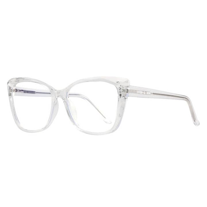 Fifth & Ninth - Wholesale Eyeglasses - Women's - Madison4