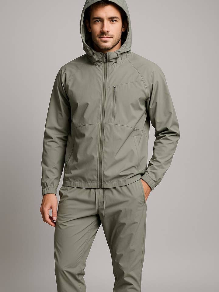 sportset voor wholesale door berrydenim