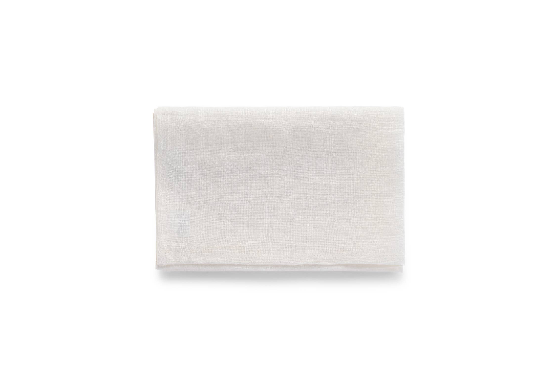 True Linen – wholesale Dinner & cloth napkin – Washed Linen Classic Napkin2