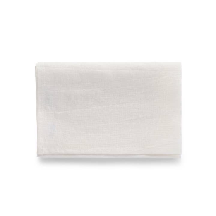 True Linen – wholesale Dinner & cloth napkin – Washed Linen Classic Napkin2