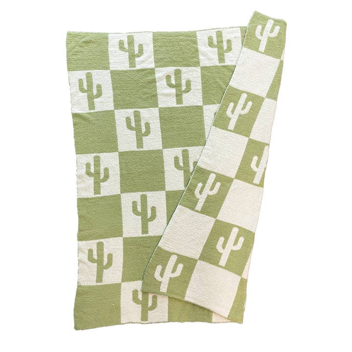 Miss Sparkling - Wholesale Throw Blanket - Novelty blankets2