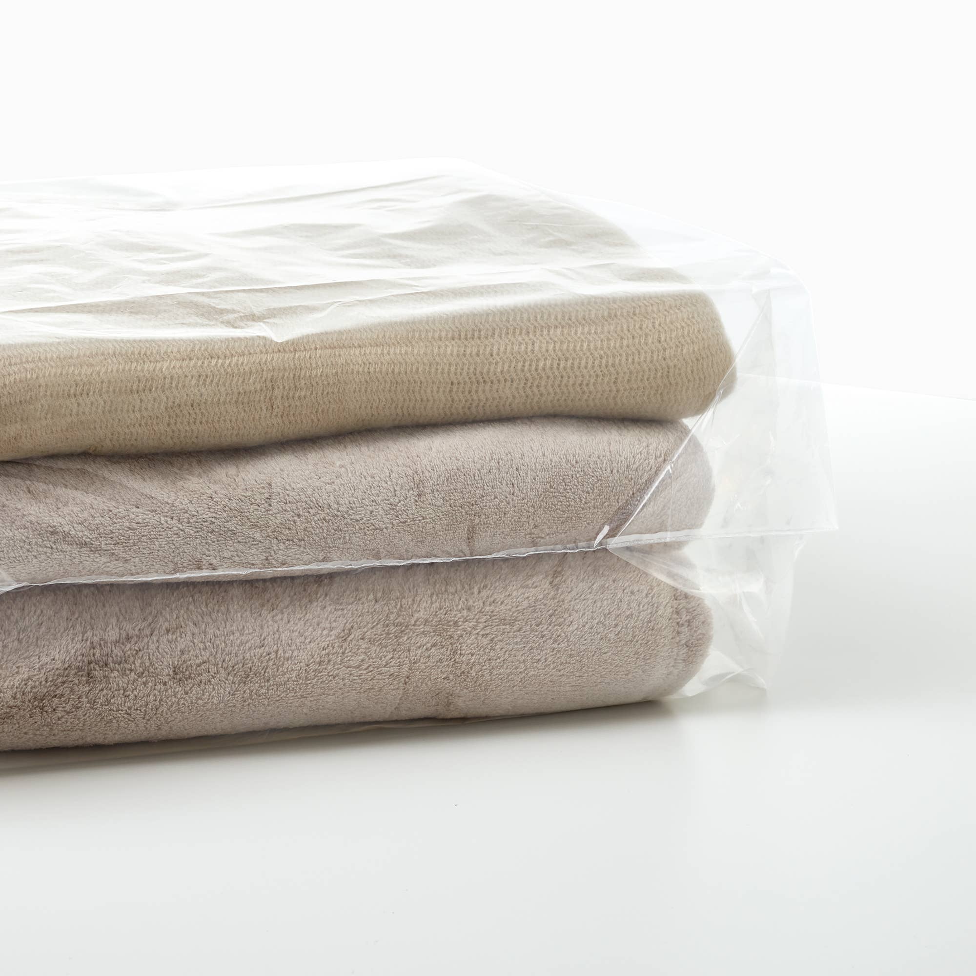 RAYEN - Wholesale Bedding Pillowcase/Sham - 4 bags for mothproof blankets2