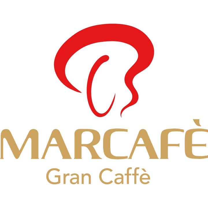 Torrefazione Adriatica S.p.a. - Vendita all'ingrosso Caffè/espresso istantaneo - Cuor Di Caffè Decaffeinato