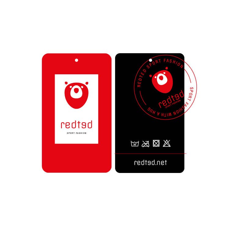 REDTED – Großhandel Sportjacke – Herren – Retro Winter Fahrradjacke Molteni (FLEECE) - Orange REDTED6