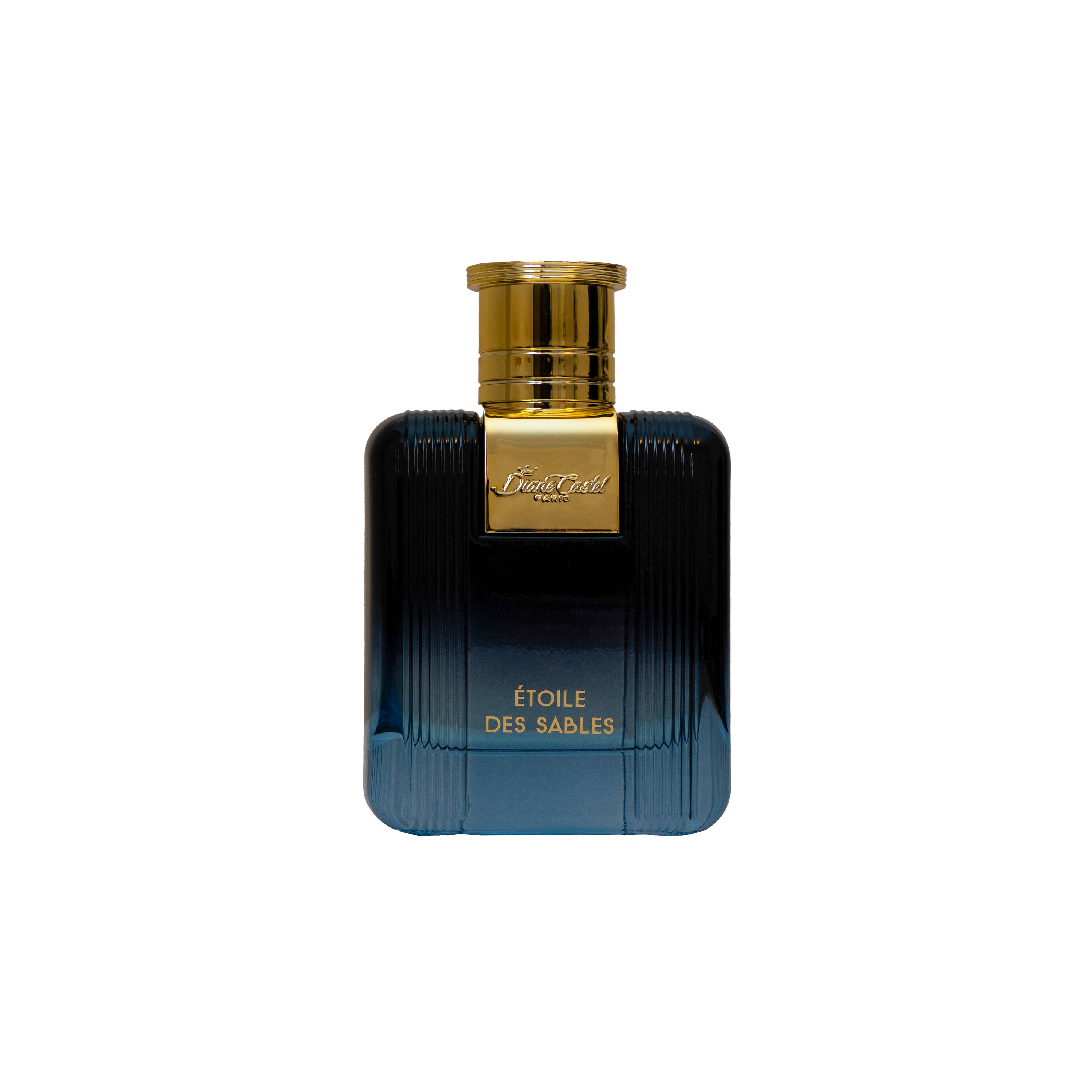 L'Office des Parfums - Wholesale Parfum/Eau de toilette - Étoile des Sables - Eau de Parfum2