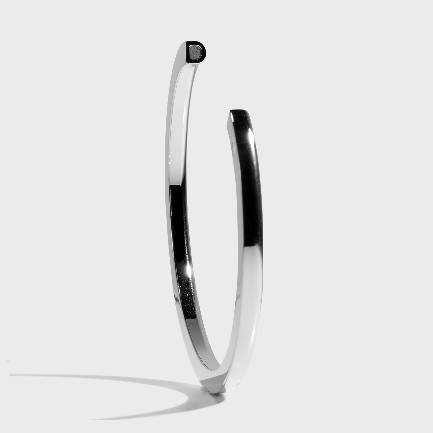 Stella Valle - Wholesale Cuff Bracelet - Initial Bracelets7