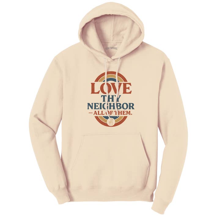 HPH-518 for wholesale by HUMANPEACE