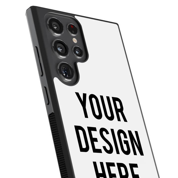 ThePhoneCasePlace - Wholesale Phone Case - Unisex - Samsung Galaxy Custom Phone Case1