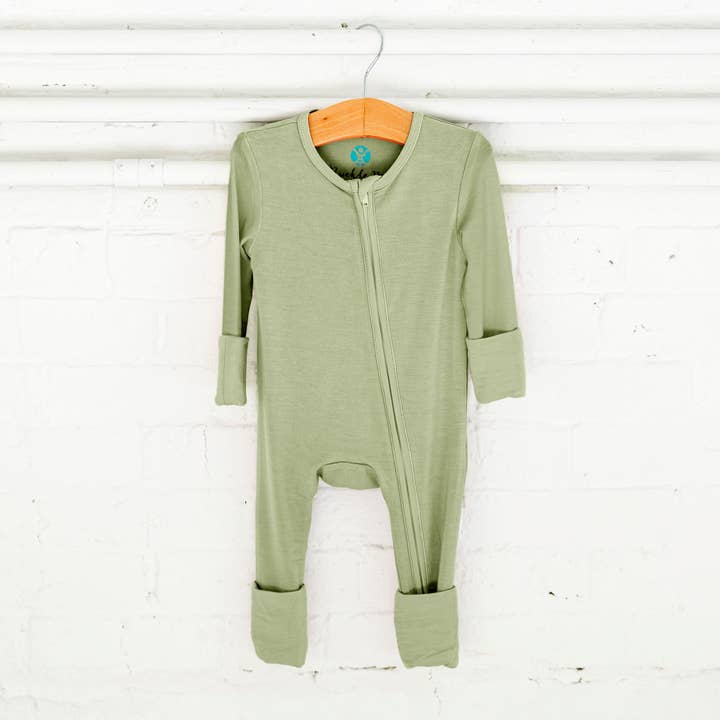 Buckle Me Baby Coats – wholesale Nattdräkt – Baby – Blowout Blockerz Jams