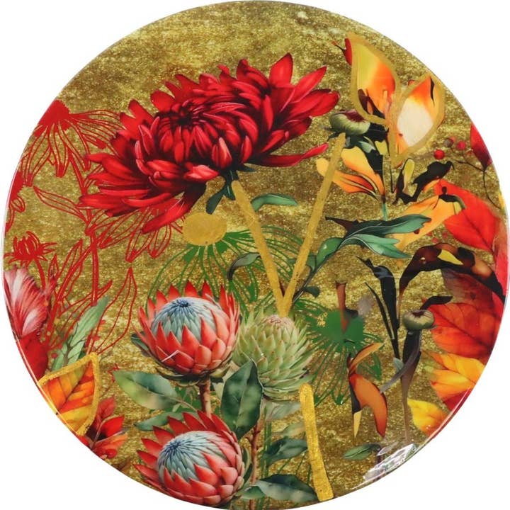 POEF EDEN BLOOM (HOFF3541) voor wholesale door HOFF-INTERIEUR