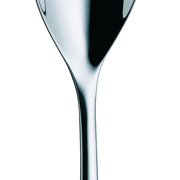 Dessert Spoon - Medan Collection for wholesale by Bauscher Hepp