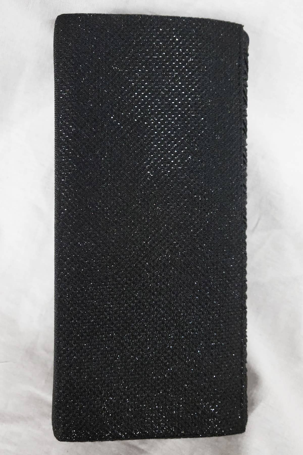 Chicas - Wholesale Clutch Bag - Women's - Sparkling evening bag with adjustable chain FB726811