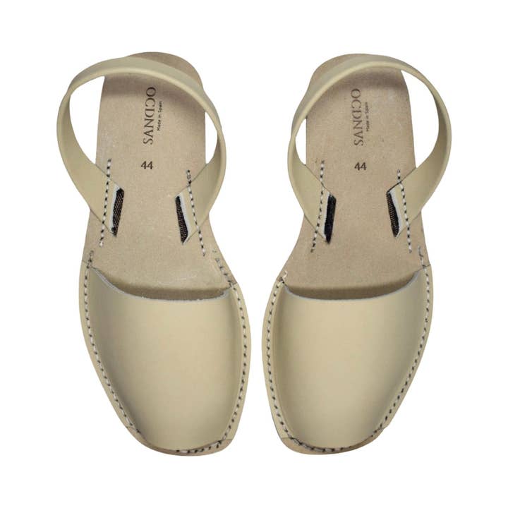 Cuero rústico para hombre for wholesale by Sandco