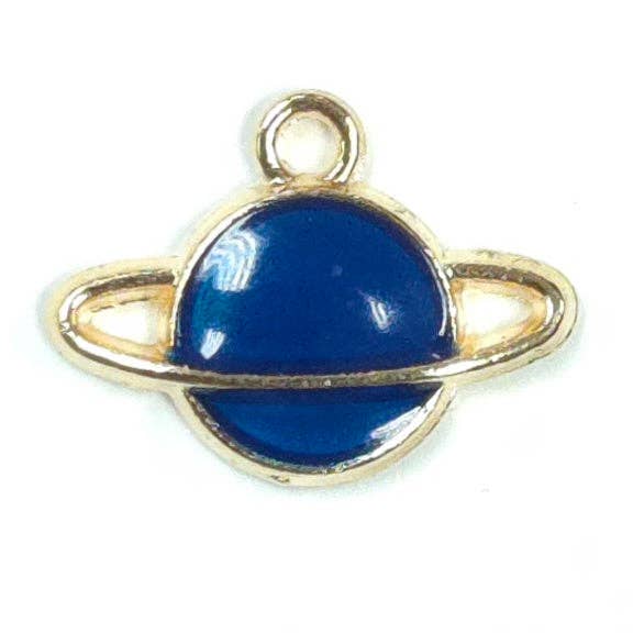 Greater Goods Imports & Wholesale - Wholesale Individual Charm/Pendant - C0023 GC1126 CHARMS21