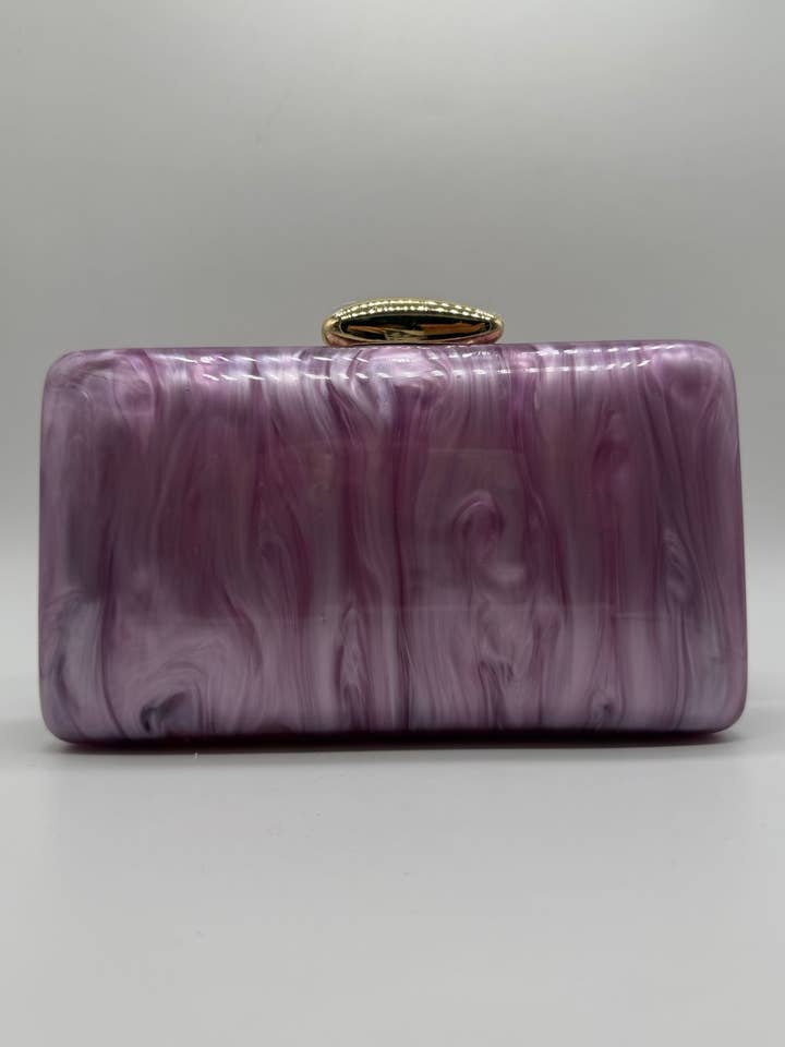 Clutch/Tasche CV1A248 für den Großhandel von Invitadissimas