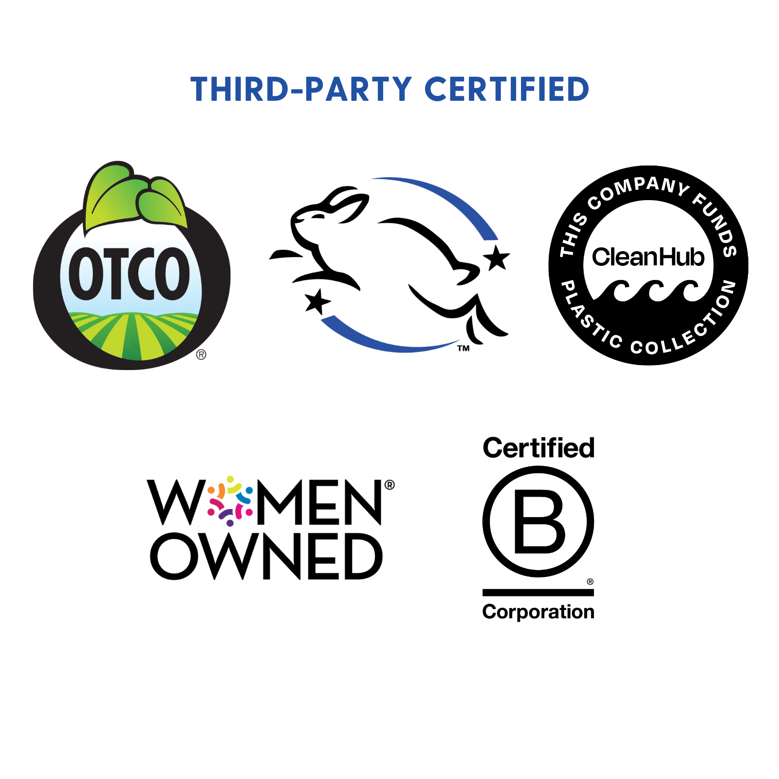 Motherlove - Wholesale Body Wash/Shower Gel - Baby & All Foaming Castile Soap 5.7oz - NEW!7