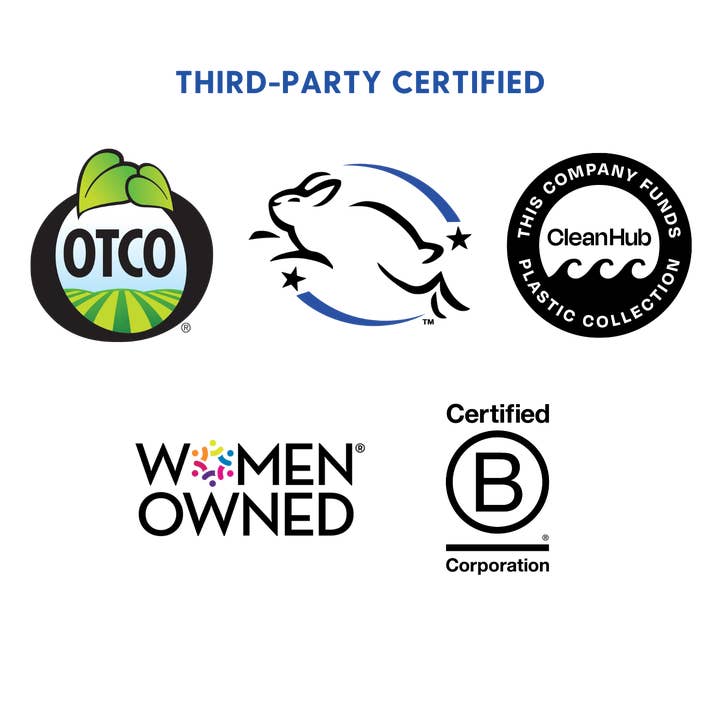 Motherlove - Wholesale Body Wash/Shower Gel - Baby & All Foaming Castile Soap 5.7oz - NEW!7