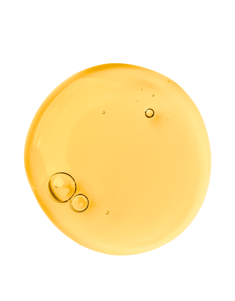 Syll Botanics - Wholesale Facial Serum/Concentrate - The Face & Eye One2