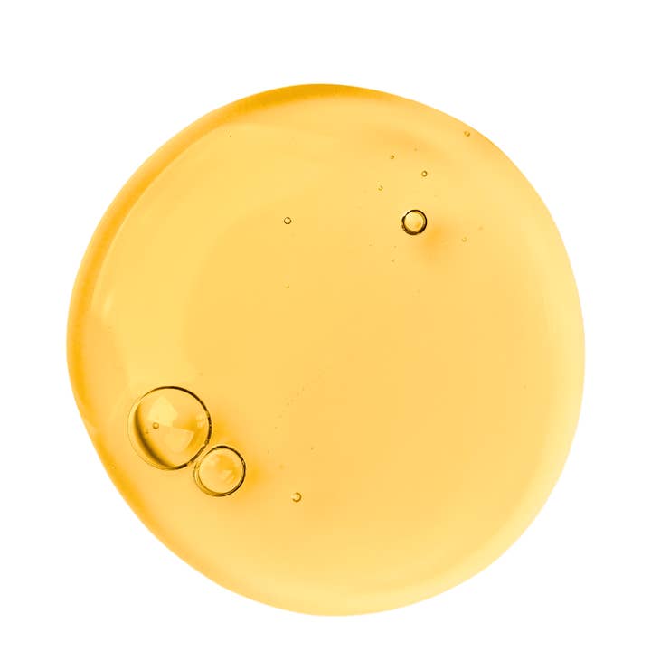 Syll Botanics - Wholesale Facial Serum/Concentrate - The Face & Eye One2