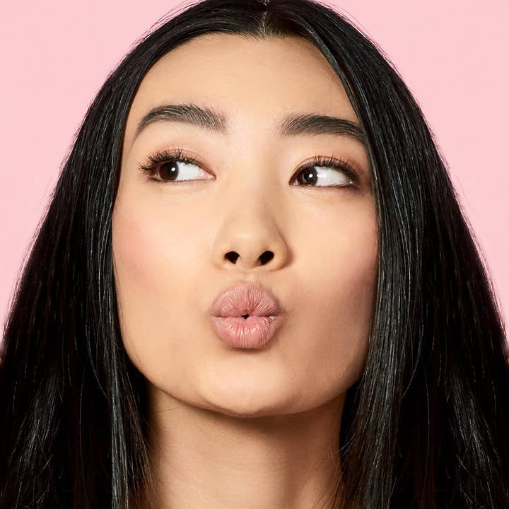 Dermelect Cosmeceuticals - Wholesale Lip Treatment/Mask - Smooth Lip Volumizer1