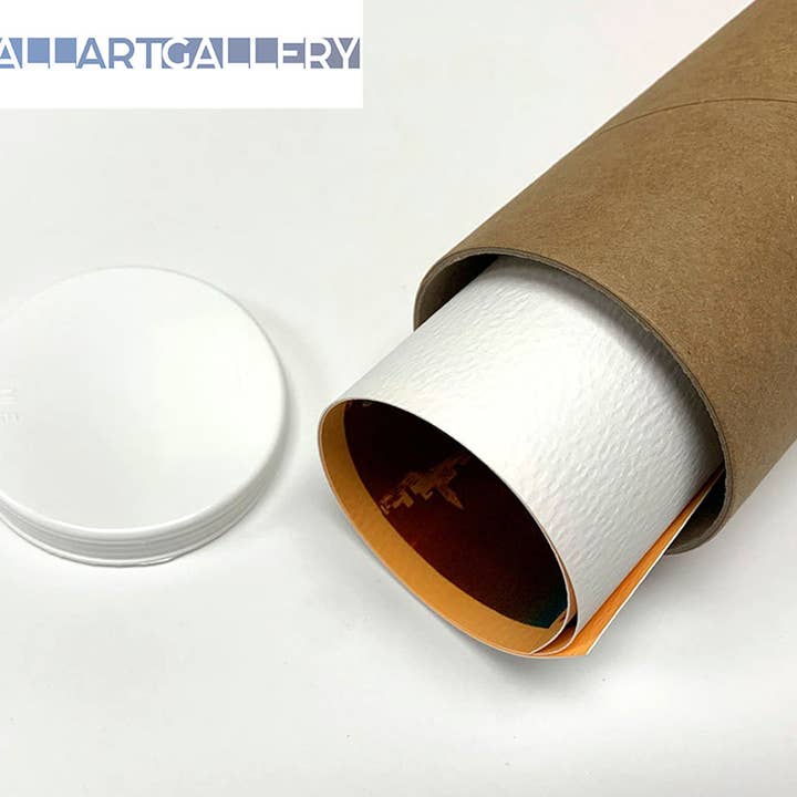 wallartgallery - Wholesale Poster - Cie de Navigation Mixte poster — 18984