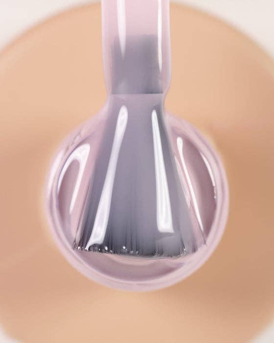 VIAI Beauty - Wholesale Nail Polish - DARK PRO Base №54, 30 ML/15 ML PRO54300