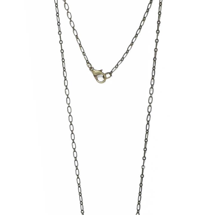 N9845 for wholesale by The Encore Fashion Group