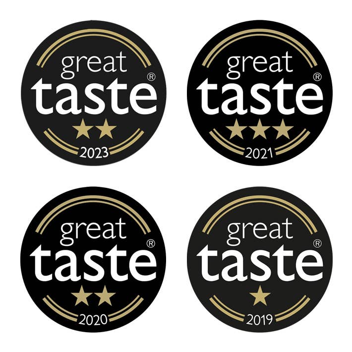 Made in Spain – wholesale Konserverad fisk – Ansjovis M.A. Revilla – 50 g oljeburk3