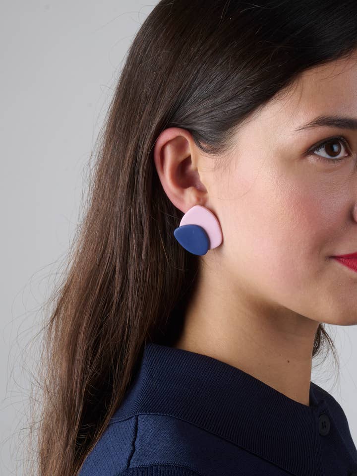 SGUARDO MARINO per la vendita all'ingrosso da parte di DELAROSA STUDIO