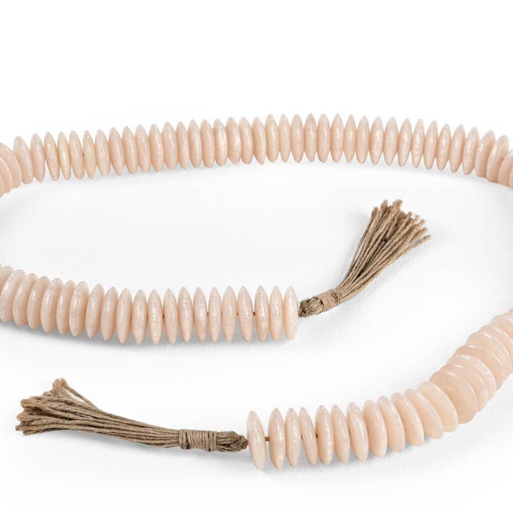 Perles Carli pour la vente par Go Home