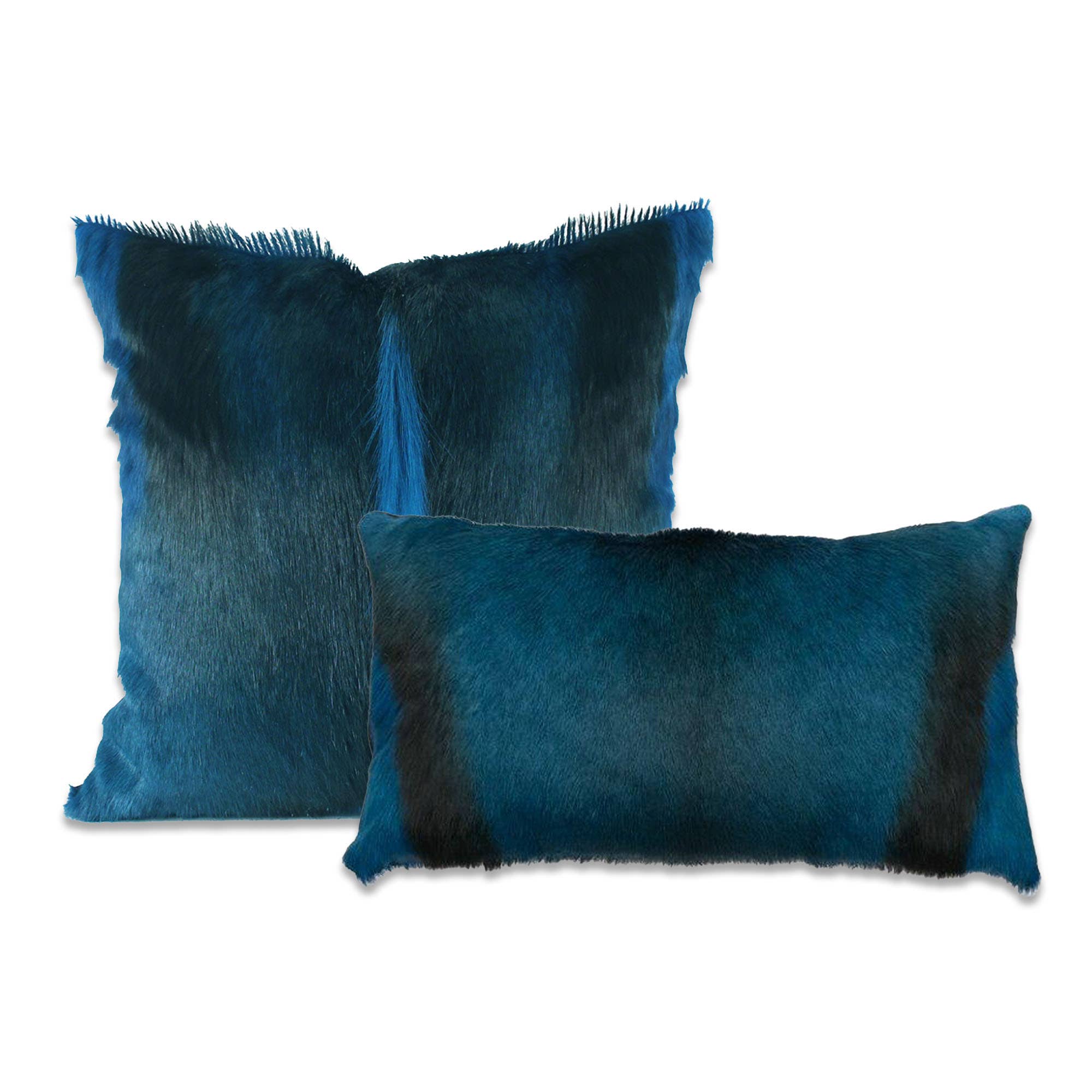 OUTPOST ORIGINAL - Wholesale Throw/Decorative Pillow - Springbok Pillows7