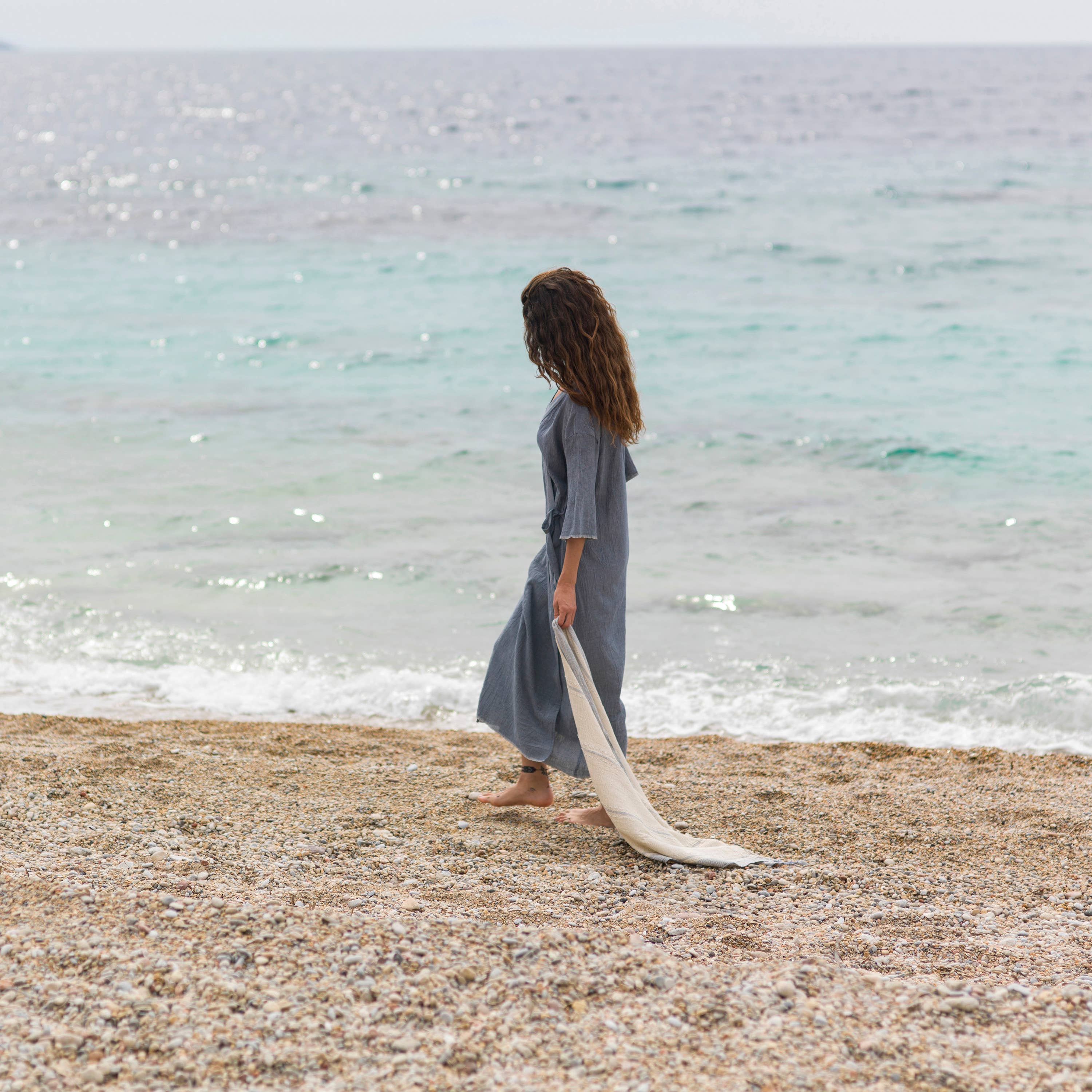 loom.ist – Großhandel Kimono – Damen – Sile Kimono42