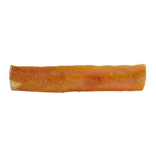 K9 Bacon Roll Medium Bulk for wholesale by Jones Natural Chews