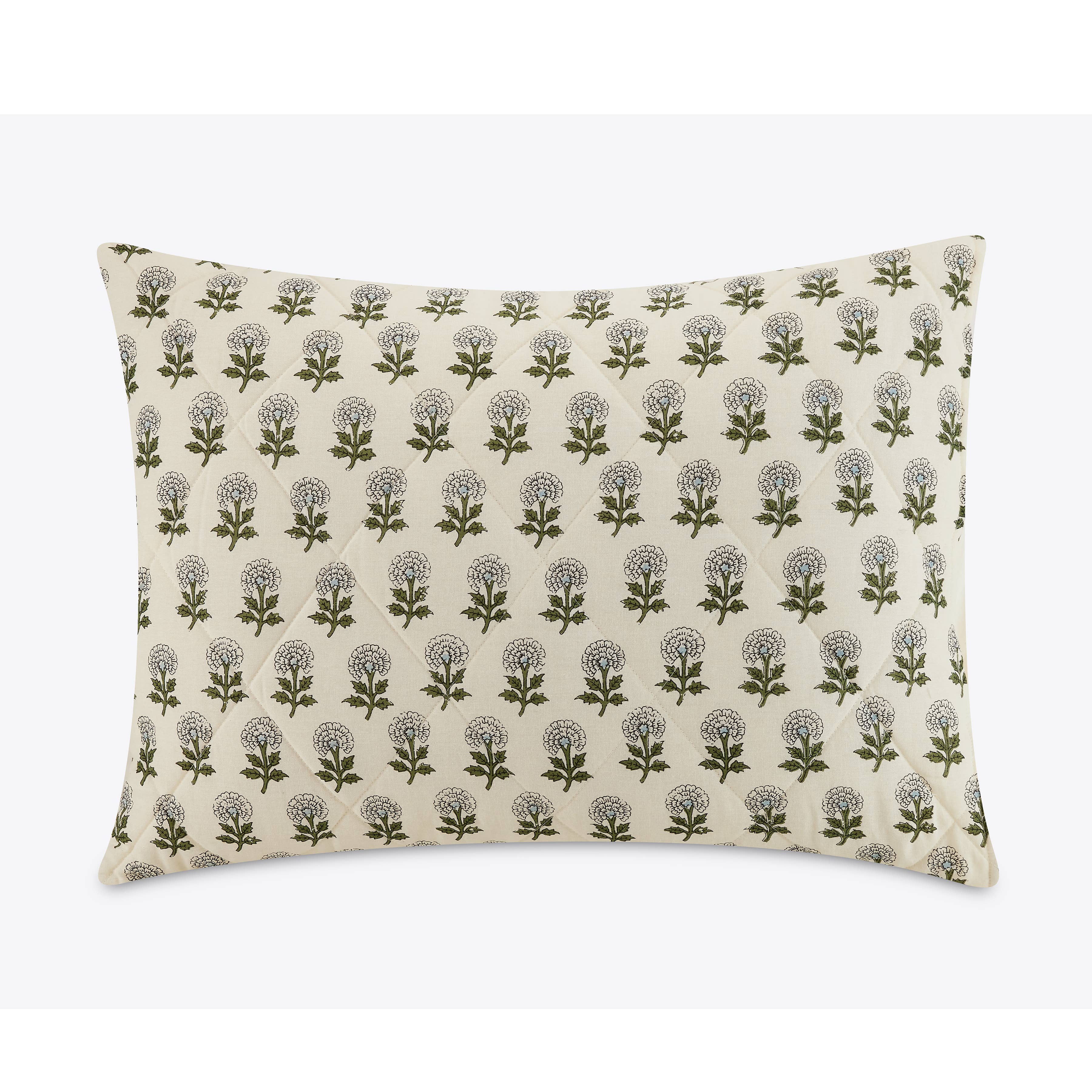 Peking Handicraft - Wholesale Quilt - GWYN KG QUILT SET - 3PC - Laurel & Mayfair3