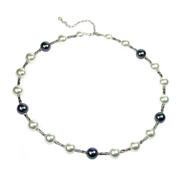 Freya Halsband för wholesale av Orquidea