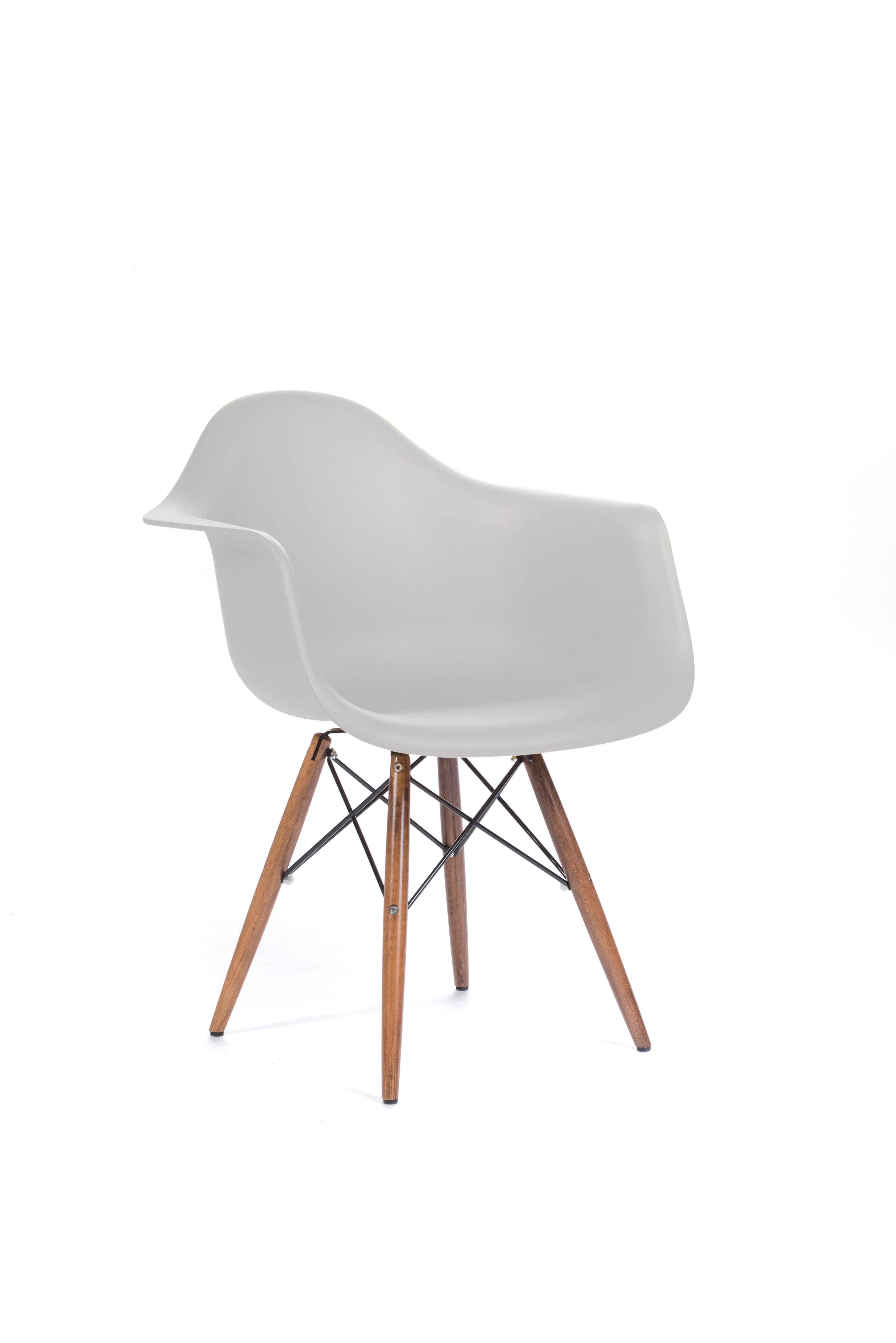 Pink&Brown - Venta al por mayor Sillas - Sillón Silver51