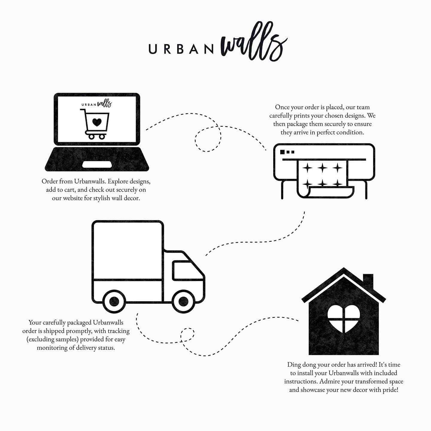 Urbanwalls – Engroshandel Tapetrulle – Desert Diamonds Baggrund4