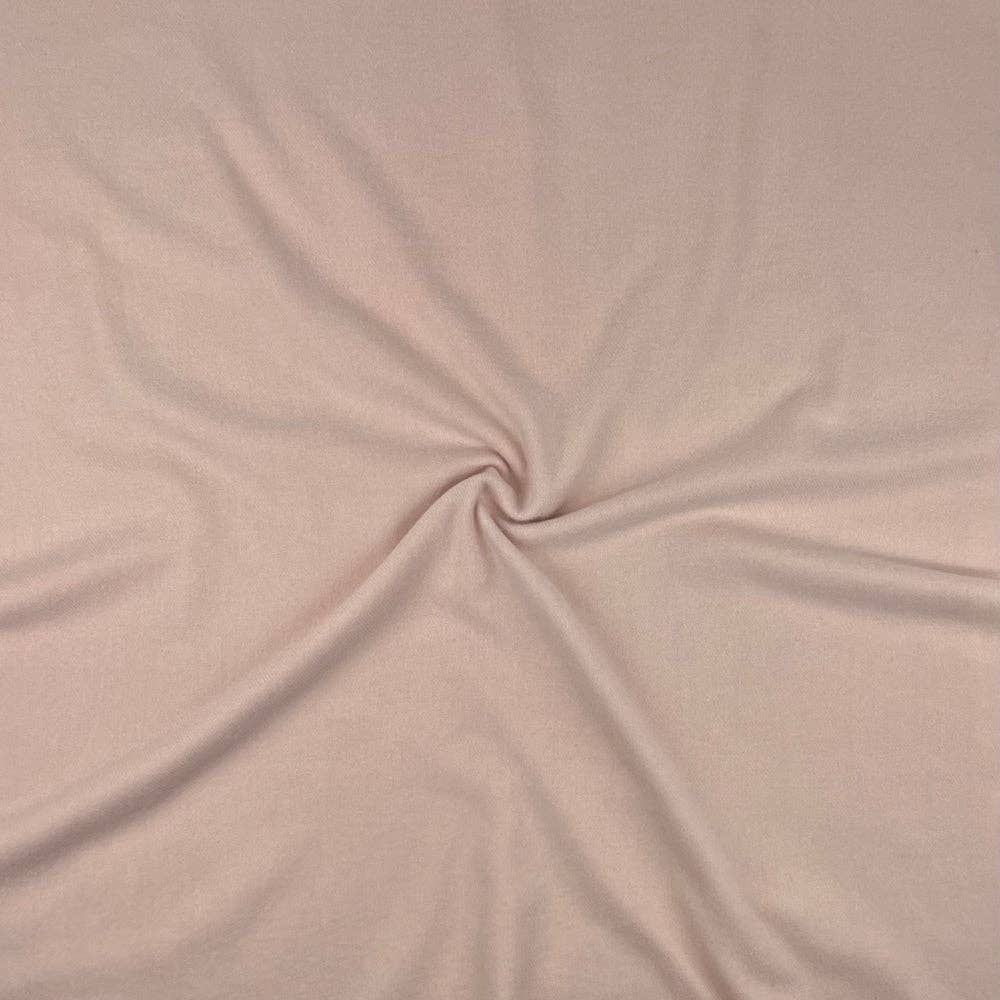 Humble Hilo - Wholesale Scarf - Women's - Humble Hilo Large Wool Scarf150