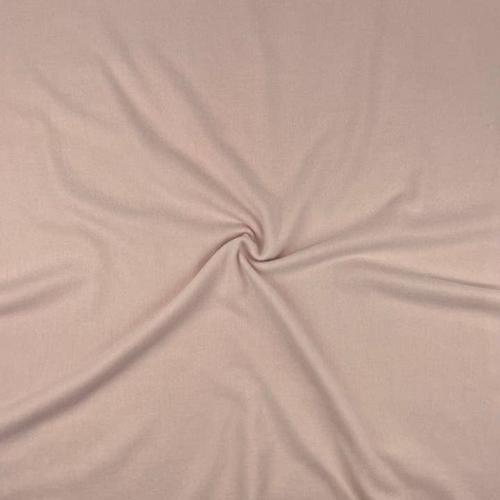 Humble Hilo - Wholesale Scarf - Women's - Humble Hilo Large Wool Scarf150