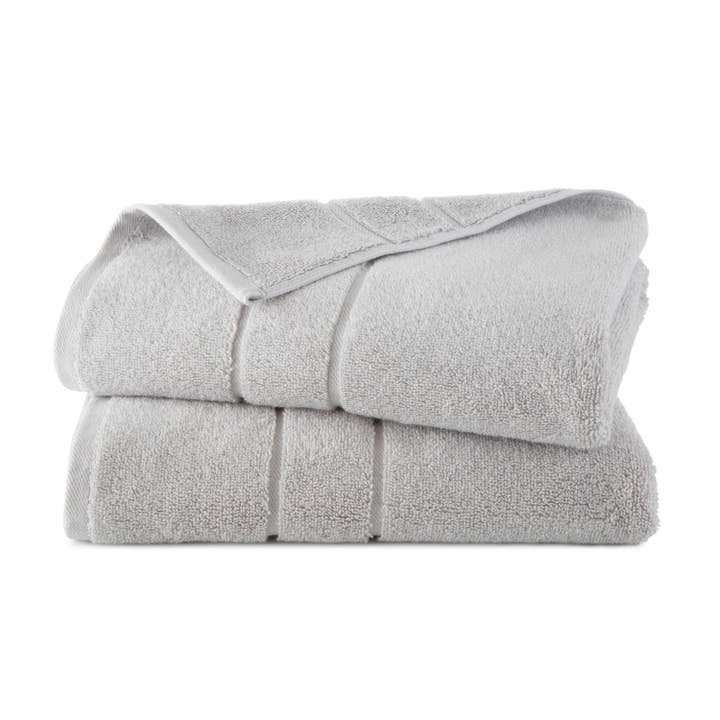 CLEAN DESIGN HOME - Wholesale Bath Towel - Plush Bath Towels-Solid Colors