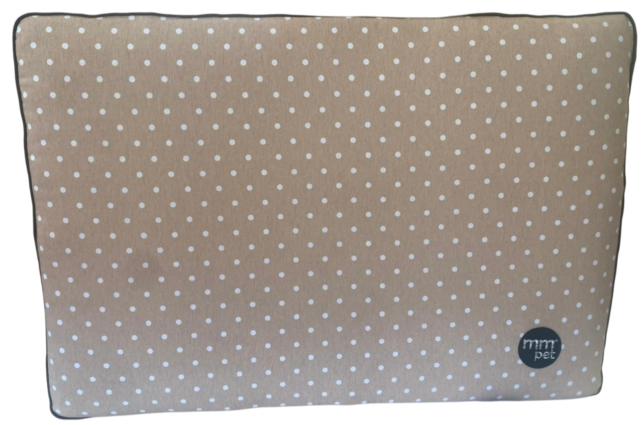 MMPET, LDA - Wholesale Pet Crate Pad - Dog - Dog mattress Ref Balls0