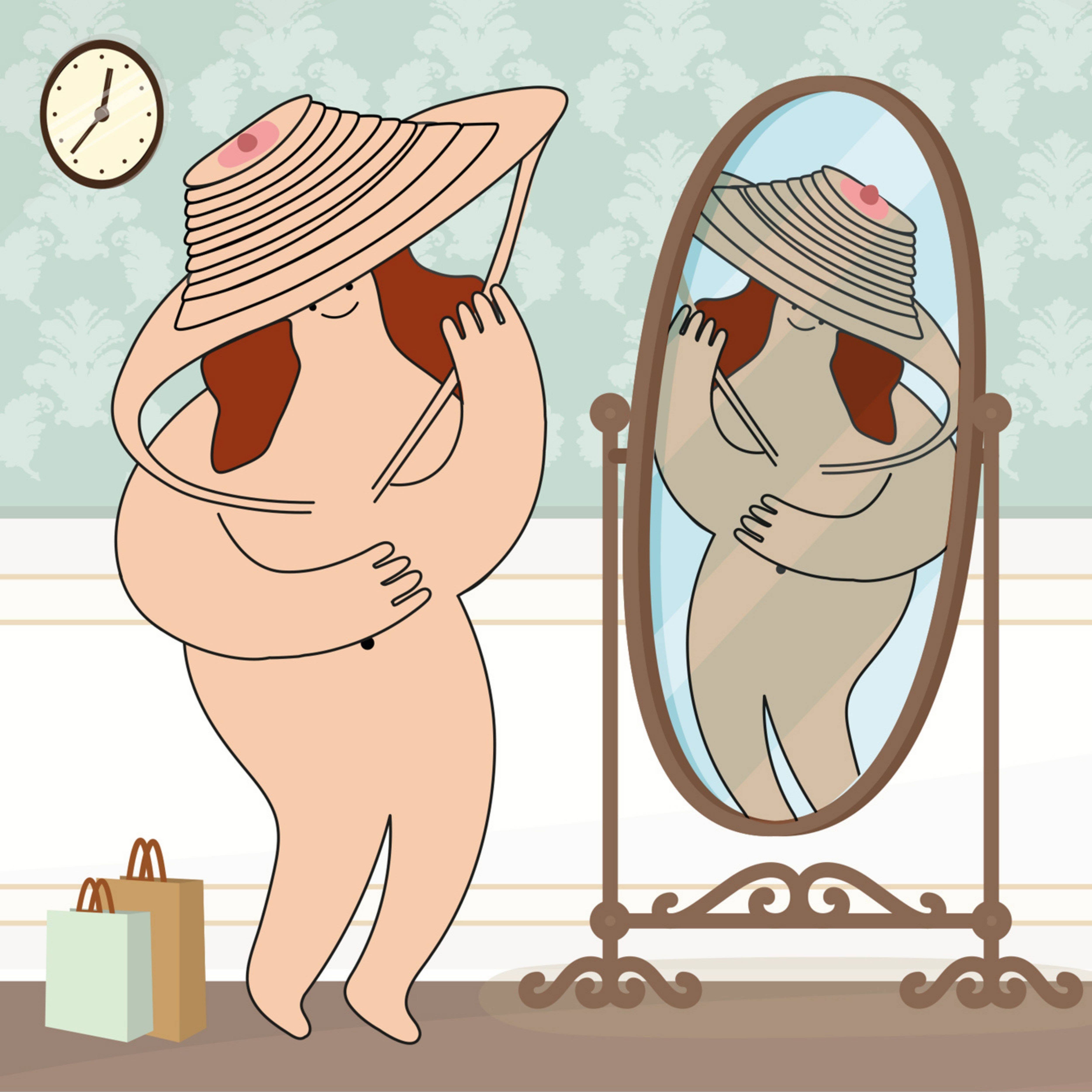 Boxer Gifts - Wholesale Humour - 101 Things to do With Enormous Boobs - Novelty Gift Books2