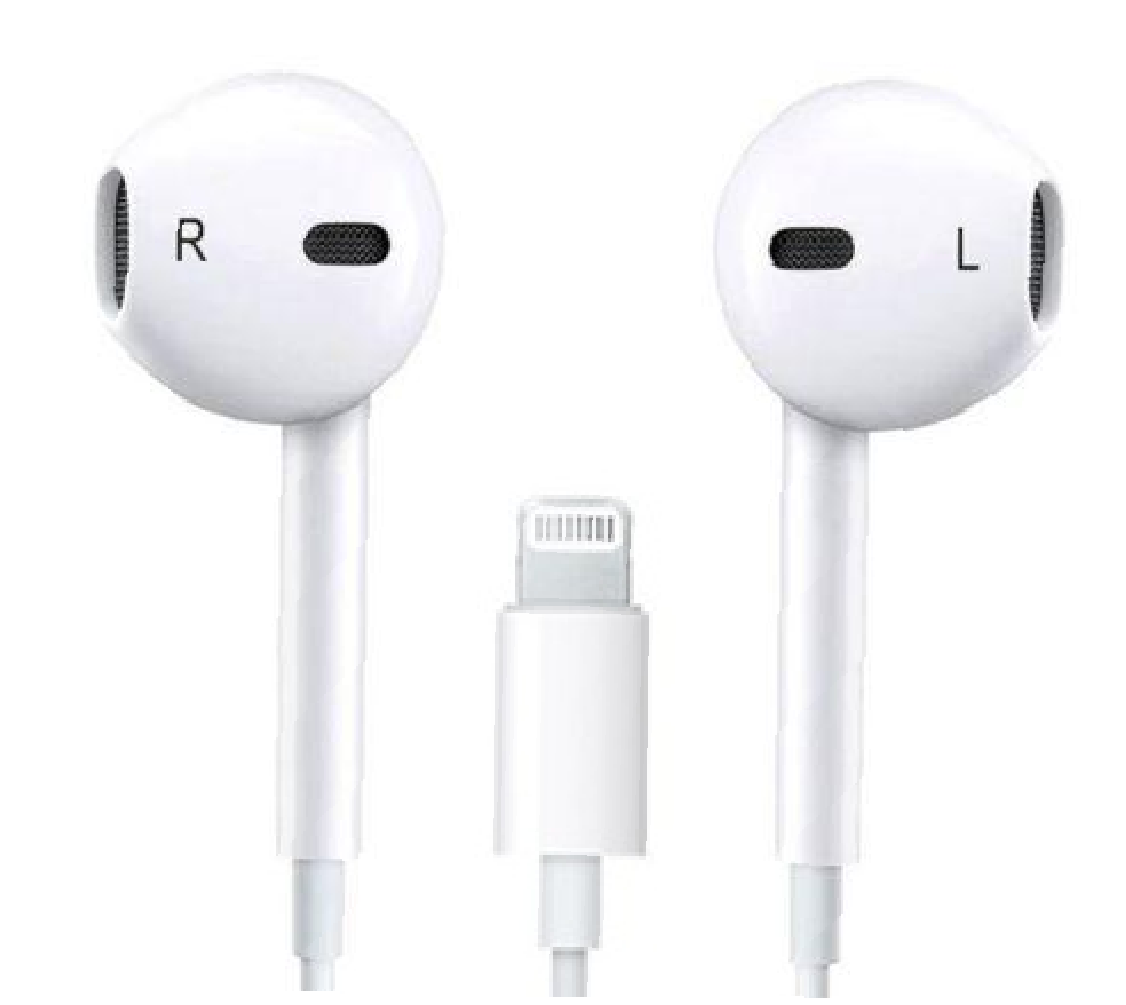 Mila Wholesale - Wholesale Headphones - iDevice Earbuds1