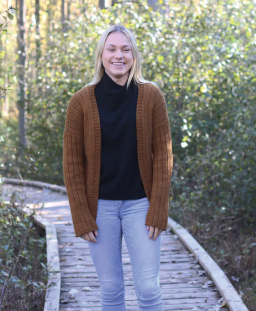 Koigu Wool Designs - Wholesale Yarn - Chelsea Aran Merino Yarn -group A23