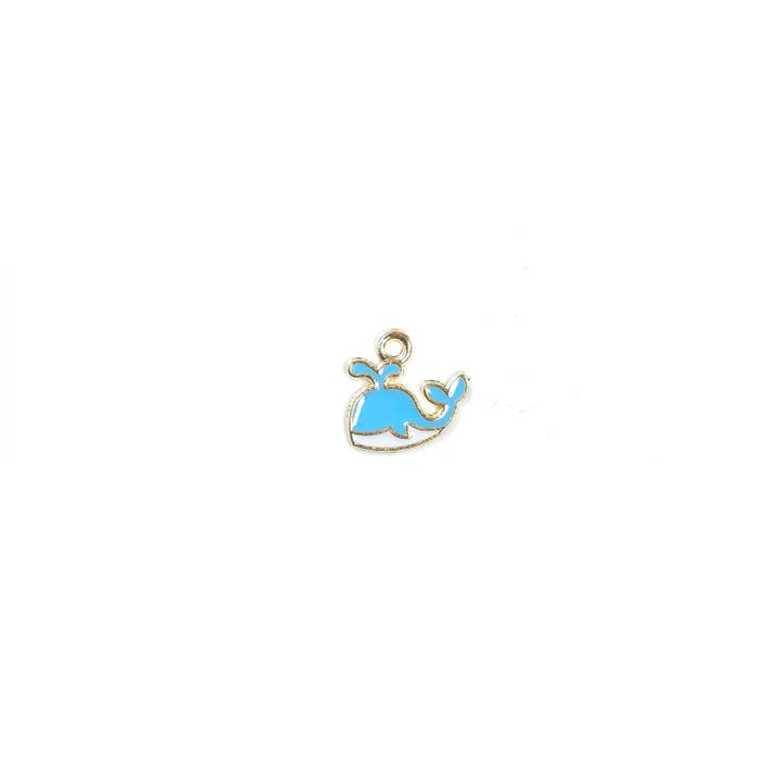 Greater Goods Imports & Wholesale - Wholesale Individual Charm/Pendant - C0019 GC1122 CHARMS25