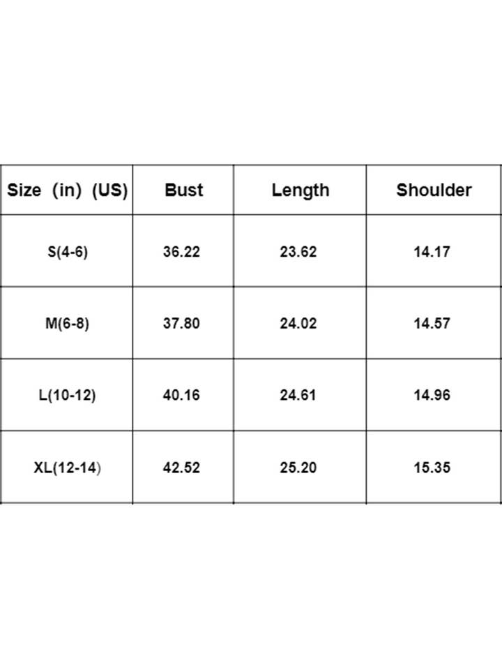 Beige Short Sleeved Drawstring Shirt for wholesale on Faire3